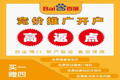 SEM竞价代运营公司案例创新解析