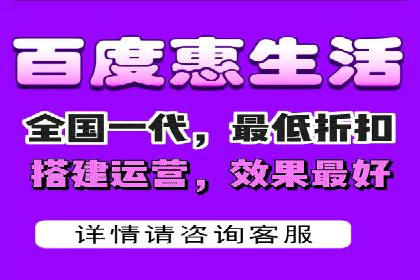 信息流广告代运营公司案例：创意与执行力